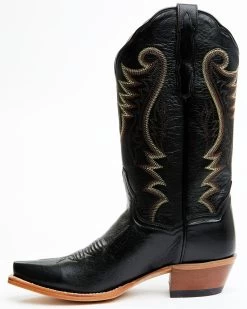 Dan Post Women's Inna Western Boot - Snip Toe -Best Cowboy Boot Store 2000371089 001 P3
