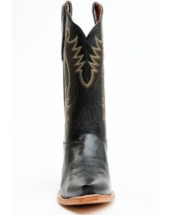 Dan Post Women's Inna Western Boot - Snip Toe -Best Cowboy Boot Store 2000371089 001 P4