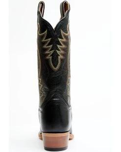 Dan Post Women's Inna Western Boot - Snip Toe -Best Cowboy Boot Store 2000371089 001 P5