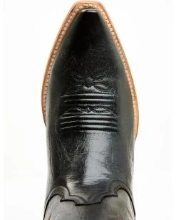 Dan Post Women's Inna Western Boot - Snip Toe -Best Cowboy Boot Store 2000371089 001 P6