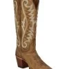 Dan Post Women's Magic Fashion Tall Western Boots - Snip Toe 1 Dan Post Women's Magic Fashion Tall Western Boots - Snip Toe -Best Cowboy Boot Store 2000371095 281 P1