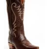 Dan Post Women's Inna Western Boots - Snip Toe 1 Dan Post Women's Inna Western Boots - Snip Toe -Best Cowboy Boot Store 2000371114 200 P1
