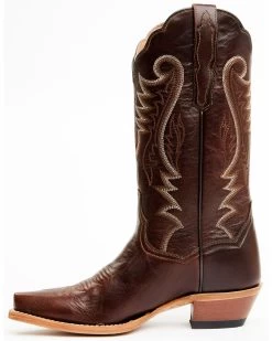 Dan Post Women's Inna Western Boots - Snip Toe -Best Cowboy Boot Store 2000371114 200 P3