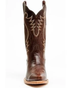 Dan Post Women's Inna Western Boots - Snip Toe -Best Cowboy Boot Store 2000371114 200 P4