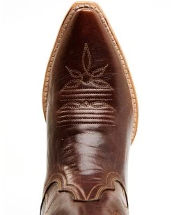 Dan Post Women's Inna Western Boots - Snip Toe -Best Cowboy Boot Store 2000371114 200 P6