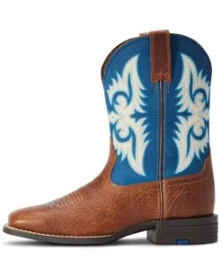 Best Cowboy Boot Store -Best Cowboy Boot Store 2000372472 200 P2