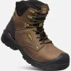 Keen Men's Independence Waterproof Work Boots - Composite Toe -Best Cowboy Boot Store 2000372778 200 P1