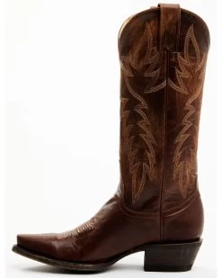 Idyllwind Women's Wheeler Western Boot - Snip Toe 11 Idyllwind Women's Wheeler Western Boot - Snip Toe -Best Cowboy Boot Store 2000374734 200 P3
