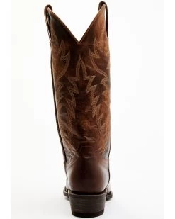 Idyllwind Women's Wheeler Western Boot - Snip Toe 13 Idyllwind Women's Wheeler Western Boot - Snip Toe -Best Cowboy Boot Store 2000374734 200 P5