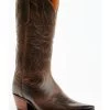 Idyllwind Women's Easy Does It Western Boots - Snip Toe 2 Idyllwind Women's Easy Does It Western Boots - Snip Toe -Best Cowboy Boot Store 2000374775 200 P1