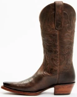 Idyllwind Women's Easy Does It Western Boots - Snip Toe 11 Idyllwind Women's Easy Does It Western Boots - Snip Toe -Best Cowboy Boot Store 2000374775 200 P3