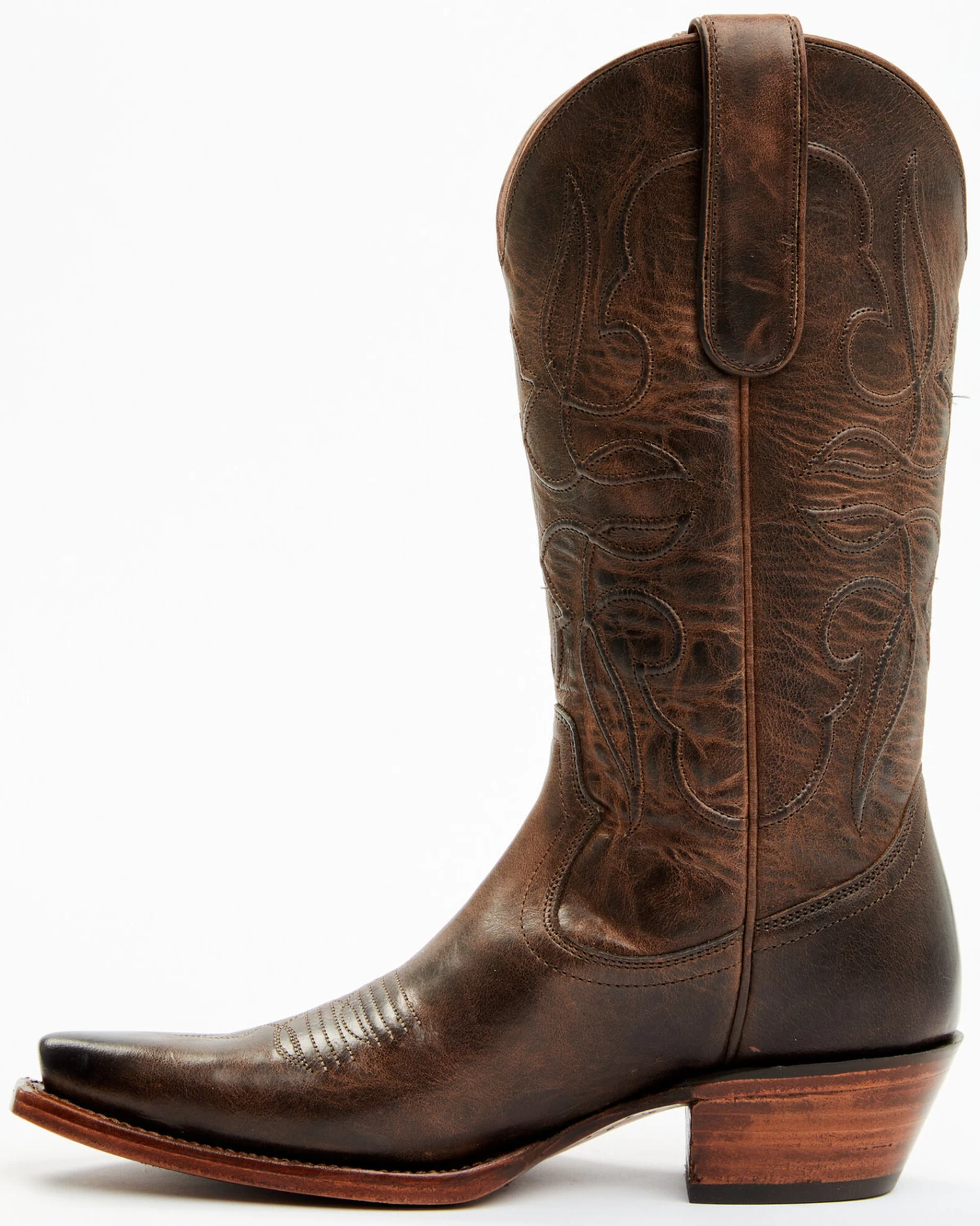 Idyllwind Women's Easy Does It Western Boots - Snip Toe 5 Idyllwind Women's Easy Does It Western Boots - Snip Toe - Image 3
