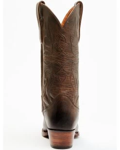 Idyllwind Women's Easy Does It Western Boots - Snip Toe 13 Idyllwind Women's Easy Does It Western Boots - Snip Toe -Best Cowboy Boot Store 2000374775 200 P5
