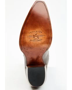 Idyllwind Women's Easy Does It Western Boots - Snip Toe 15 Idyllwind Women's Easy Does It Western Boots - Snip Toe -Best Cowboy Boot Store 2000374775 200 P7