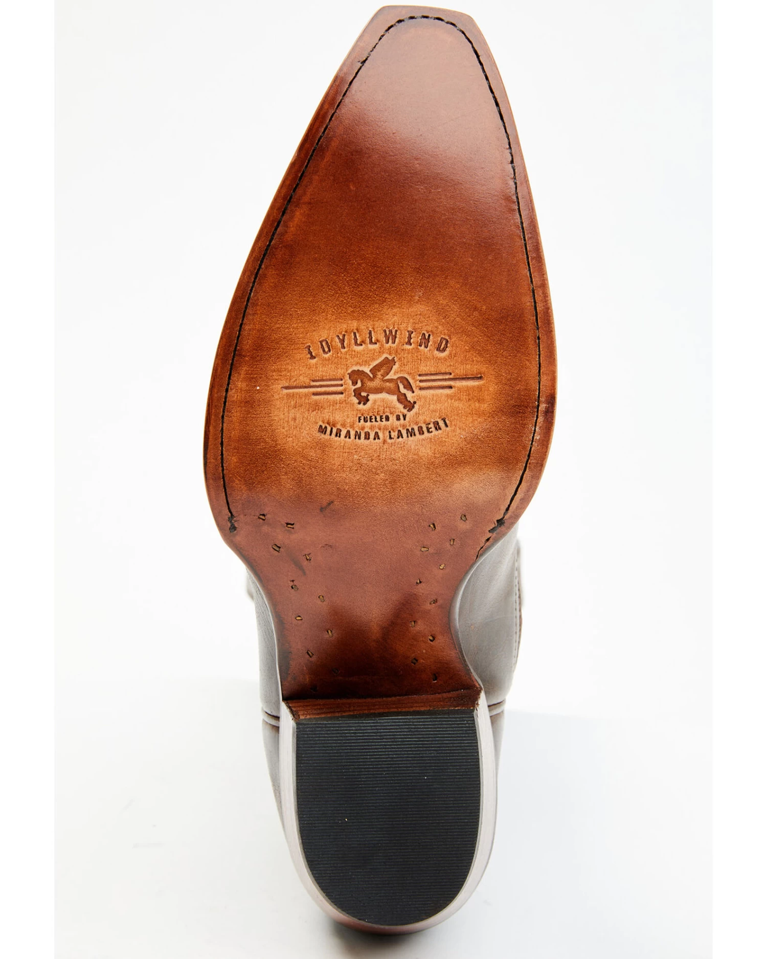 Idyllwind Women's Easy Does It Western Boots - Snip Toe 9 Idyllwind Women's Easy Does It Western Boots - Snip Toe - Image 7