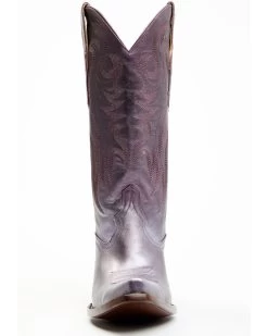 Idyllwind Women's Luminary Western Boot - Snip Toe 12 Idyllwind Women's Luminary Western Boot - Snip Toe -Best Cowboy Boot Store 2000374778 570 P4