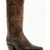 Idyllwind Women's Buttercup Western Boots - Square Toe 1 Idyllwind Women's Buttercup Western Boots - Square Toe -Best Cowboy Boot Store 2000374782 200 P1
