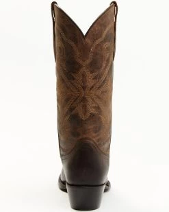 Idyllwind Women's Buttercup Western Boots - Square Toe 13 Idyllwind Women's Buttercup Western Boots - Square Toe -Best Cowboy Boot Store 2000374782 200 P5