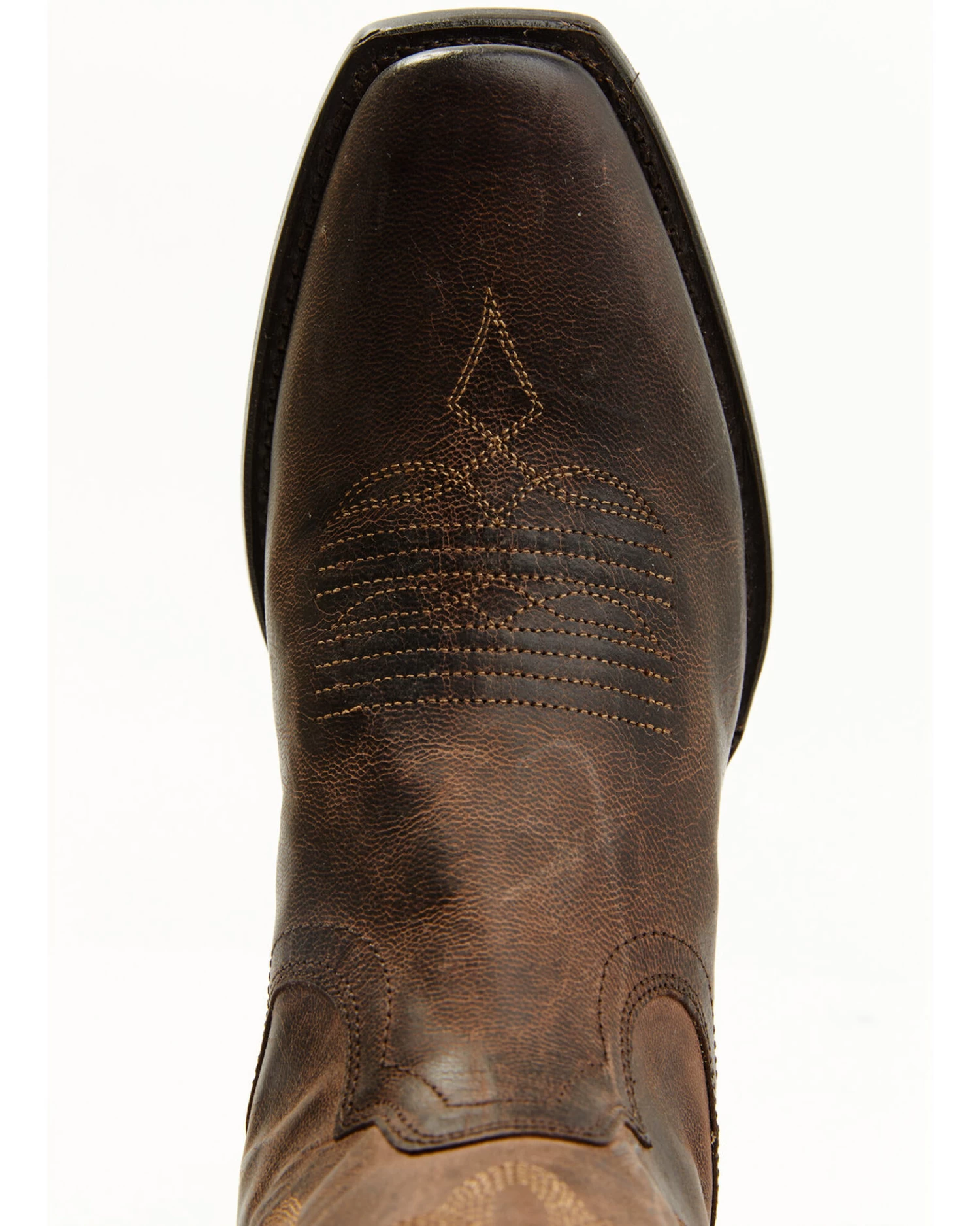 Idyllwind Women's Buttercup Western Boots - Square Toe 8 Idyllwind Women's Buttercup Western Boots - Square Toe - Image 6