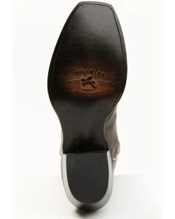 Idyllwind Women's Buttercup Western Boots - Square Toe 15 Idyllwind Women's Buttercup Western Boots - Square Toe -Best Cowboy Boot Store 2000374782 200 P7