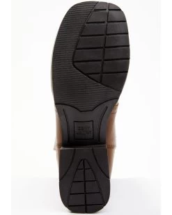 Cody James Boys' Ripped Flag Western Boots - Broad Square Toe -Best Cowboy Boot Store 2000374842 900 P7