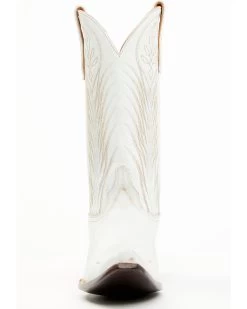 Old Gringo Women's Emmer Vintage Embroidered Tall Western Leather Boots - Snip Toe 12 Old Gringo Women's Emmer Vintage Embroidered Tall Western Leather Boots - Snip Toe -Best Cowboy Boot Store 2000374906 100 P4