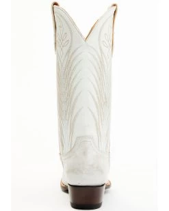 Old Gringo Women's Emmer Vintage Embroidered Tall Western Leather Boots - Snip Toe 13 Old Gringo Women's Emmer Vintage Embroidered Tall Western Leather Boots - Snip Toe -Best Cowboy Boot Store 2000374906 100 P5