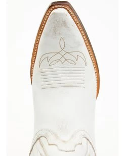 Old Gringo Women's Emmer Vintage Embroidered Tall Western Leather Boots - Snip Toe 14 Old Gringo Women's Emmer Vintage Embroidered Tall Western Leather Boots - Snip Toe -Best Cowboy Boot Store 2000374906 100 P6