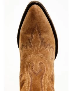 Yippee Ki Yay By Old Gringo Women's New Sheriff In Town Fringe Leather Fashion Booties - Medium Toe 14 Yippee Ki Yay By Old Gringo Women's New Sheriff In Town Fringe Leather Fashion Booties - Medium Toe -Best Cowboy Boot Store 2000374910 702 P6