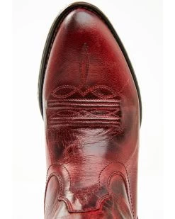 Shyanne Women's Sawyer Omaha Goat Western Fashion Booties - Round Toe 14 Shyanne Women's Sawyer Omaha Goat Western Fashion Booties - Round Toe -Best Cowboy Boot Store 2000374979 600 P6