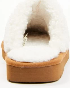 Ariat Women's Jackie Slippers - Broad Square Toe 13 Ariat Women's Jackie Slippers - Broad Square Toe -Best Cowboy Boot Store 2000375551 203 P5