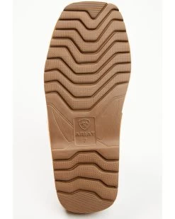 Ariat Women's Jackie Slippers - Broad Square Toe 15 Ariat Women's Jackie Slippers - Broad Square Toe -Best Cowboy Boot Store 2000375551 203 P7