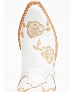 Liberty Black Women's Diana Western Boots - Snip Toe -Best Cowboy Boot Store 2000375688 100 P6