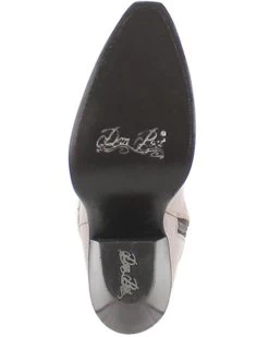 Dan Post Women's Loverfly Tall Western Boots - Snip Toe 15 Dan Post Women's Loverfly Tall Western Boots - Snip Toe -Best Cowboy Boot Store 2000375716 100 P7