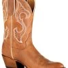 Macie Bean Women's Hot To Trot Western Boots - Round Toe  -Best Cowboy Boot Store 2000376018 271 P1