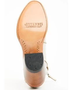 Shyanne Women's Carine Crackadela Floral Western Fashion Booties - Round Toe 15 Shyanne Women's Carine Crackadela Floral Western Fashion Booties - Round Toe -Best Cowboy Boot Store 2000376028 100 P7