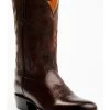 Cody James Men's Western Boots - Medium Toe -Best Cowboy Boot Store 2000376703 200 P1