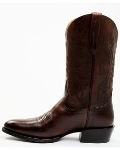 Cody James Men's Western Boots - Medium Toe -Best Cowboy Boot Store 2000376703 200 P3