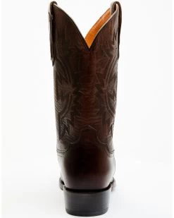 Cody James Men's Western Boots - Medium Toe -Best Cowboy Boot Store 2000376703 200 P5