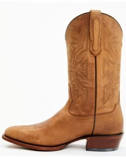 Cody James Men's Western Boots - Round Toe 11 Cody James Men's Western Boots - Round Toe -Best Cowboy Boot Store 2000376704 280 P3