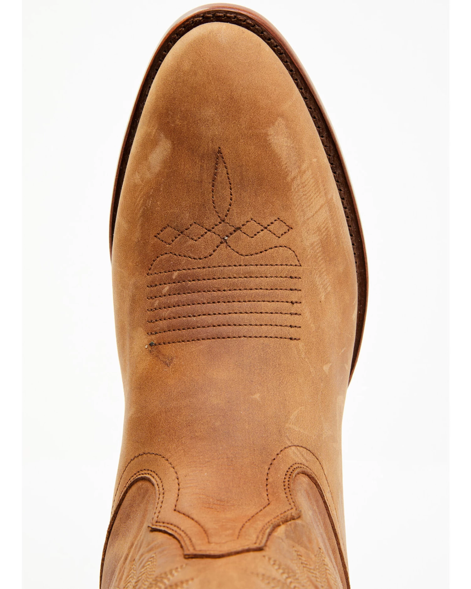 Cody James Men's Western Boots - Round Toe 8 Cody James Men's Western Boots - Round Toe - Image 6