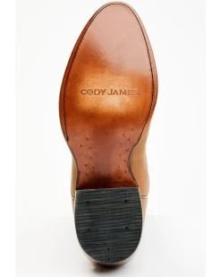 Cody James Men's Western Boots - Round Toe 15 Cody James Men's Western Boots - Round Toe -Best Cowboy Boot Store 2000376704 280 P7