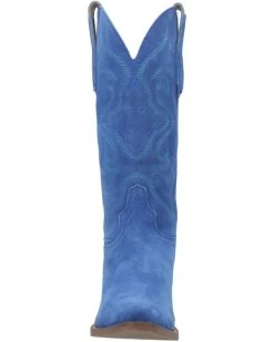 Dingo Women's Out West Western Boots - Pointed Toe 12 Dingo Women's Out West Western Boots - Pointed Toe -Best Cowboy Boot Store 2000377460 400 P4