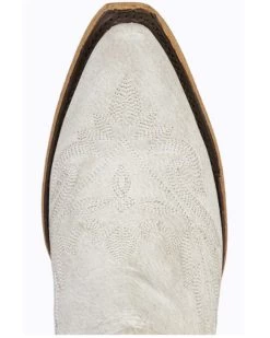 Lane Women's Lexington Leather Tall Western Boots - Snip Toe -Best Cowboy Boot Store 2000377517 103 P6