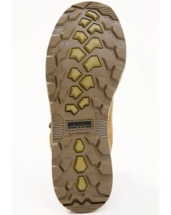 Brothers & Sons Men's Hikers Waterproof Hiking Boots - Soft Toe -Best Cowboy Boot Store 2000377755 200 P7