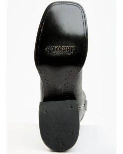 Shyanne Women's Lasy Western Boots - Broad Square Toe -Best Cowboy Boot Store 2000378395 001 P7