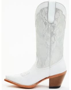 Shyanne Women's Billie Western Boots - Snip Toe 11 Shyanne Women's Billie Western Boots - Snip Toe -Best Cowboy Boot Store 2000378399 100 P3