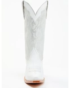 Shyanne Women's Billie Western Boots - Snip Toe 12 Shyanne Women's Billie Western Boots - Snip Toe -Best Cowboy Boot Store 2000378399 100 P4