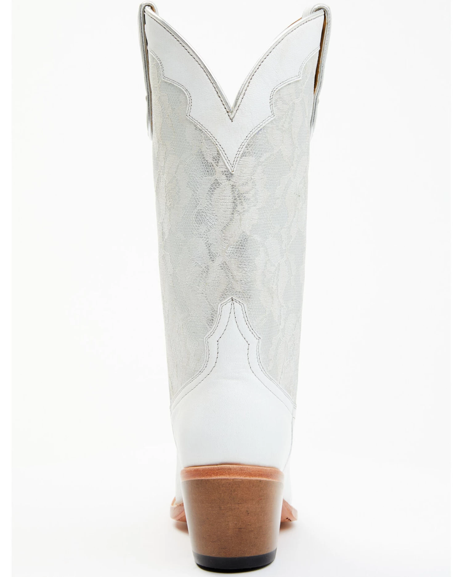 Shyanne Women's Billie Western Boots - Snip Toe 7 Shyanne Women's Billie Western Boots - Snip Toe - Image 5