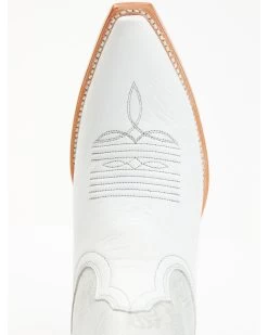 Shyanne Women's Billie Western Boots - Snip Toe 14 Shyanne Women's Billie Western Boots - Snip Toe -Best Cowboy Boot Store 2000378399 100 P6